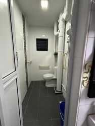 Blk 319 Woodlands Street 31 (Woodlands), HDB 3 Rooms #474179651